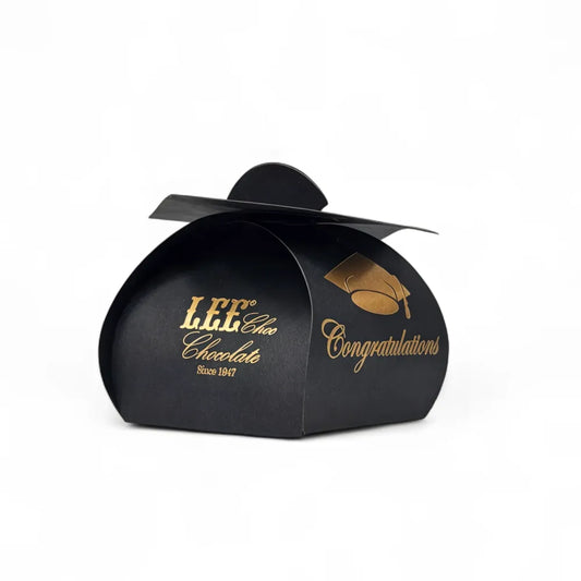Signature Graduation Box