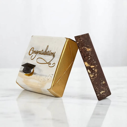 Golden Glory