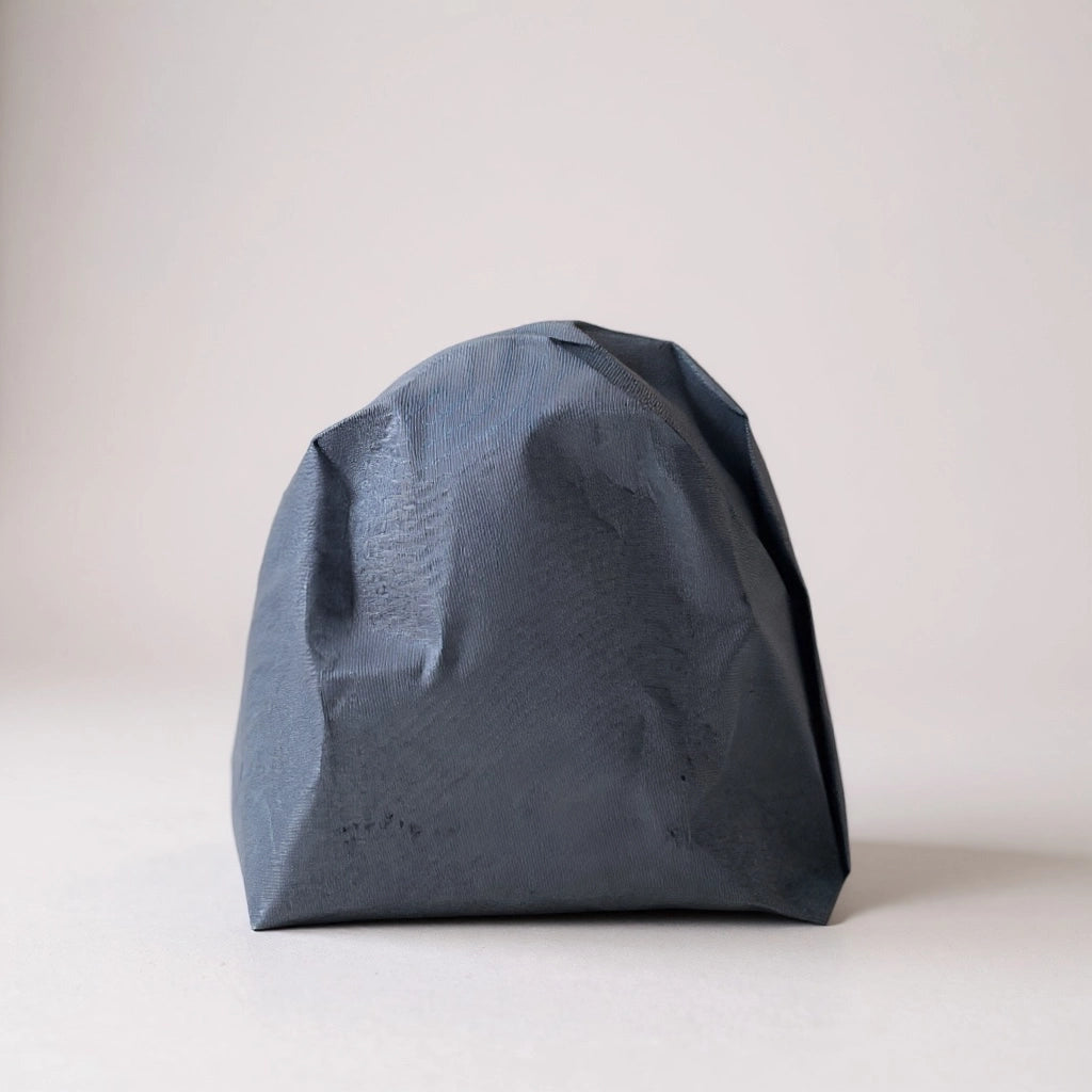 LEE Festive Wafer Delight