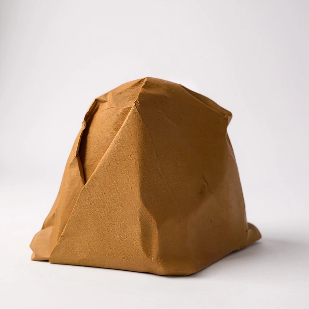 LEE Festive Wafer Delight