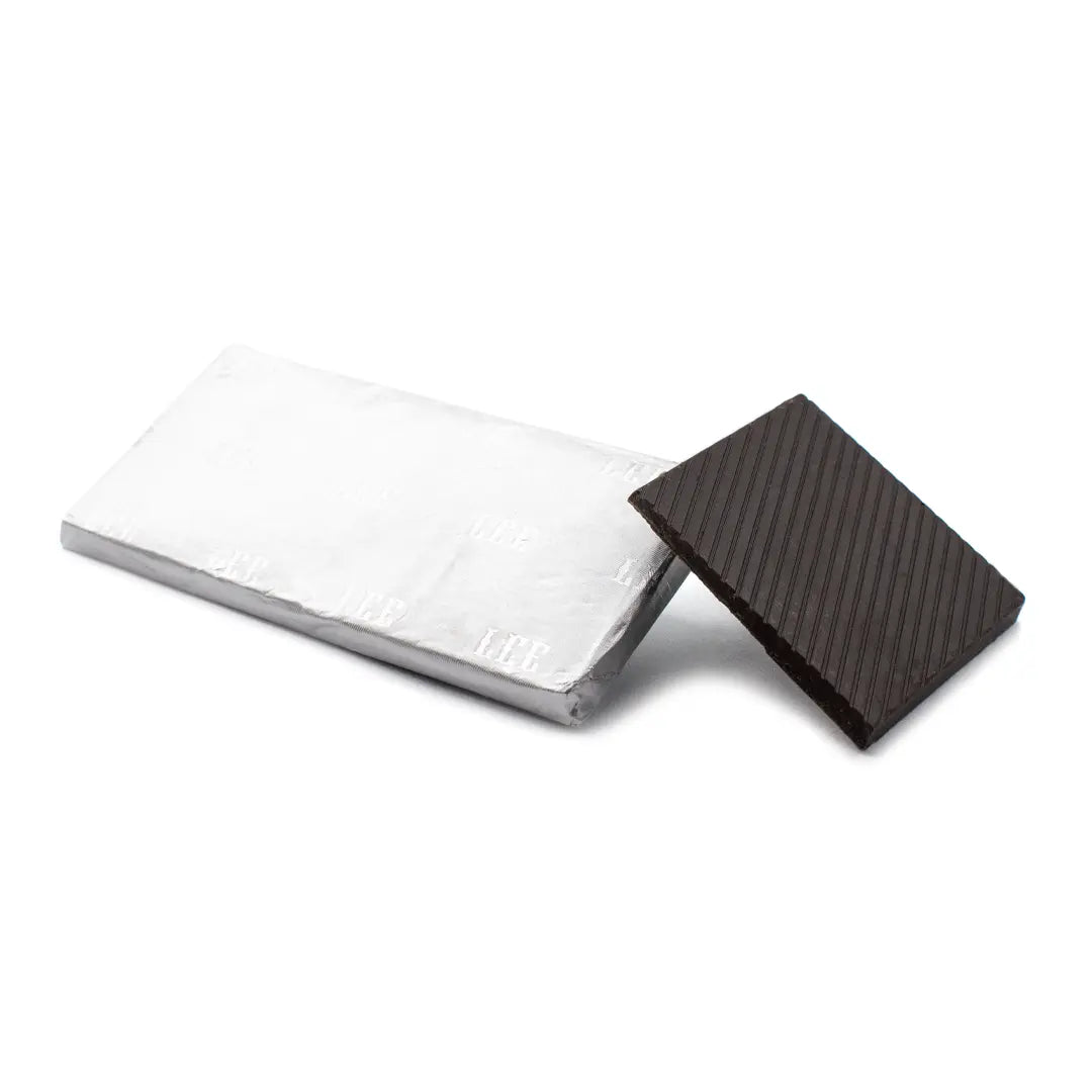 Rectangular Chocolate