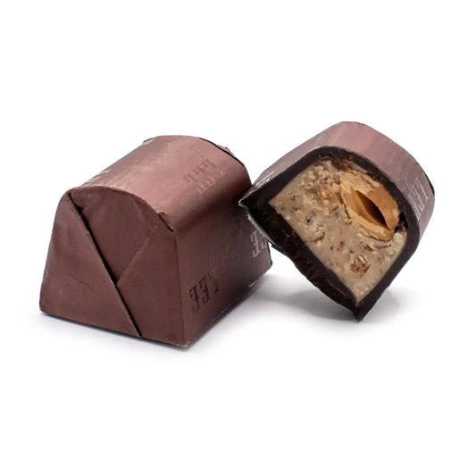 almond-gianduja-dark