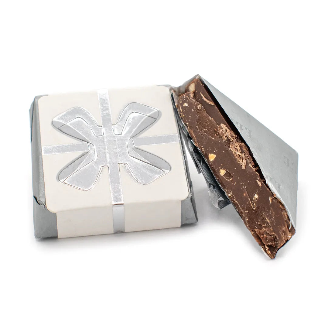 Classico Gift Sliver