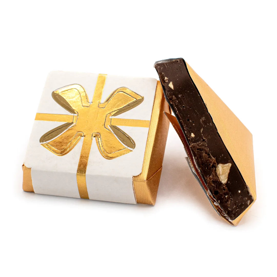 Classico Gift Golden