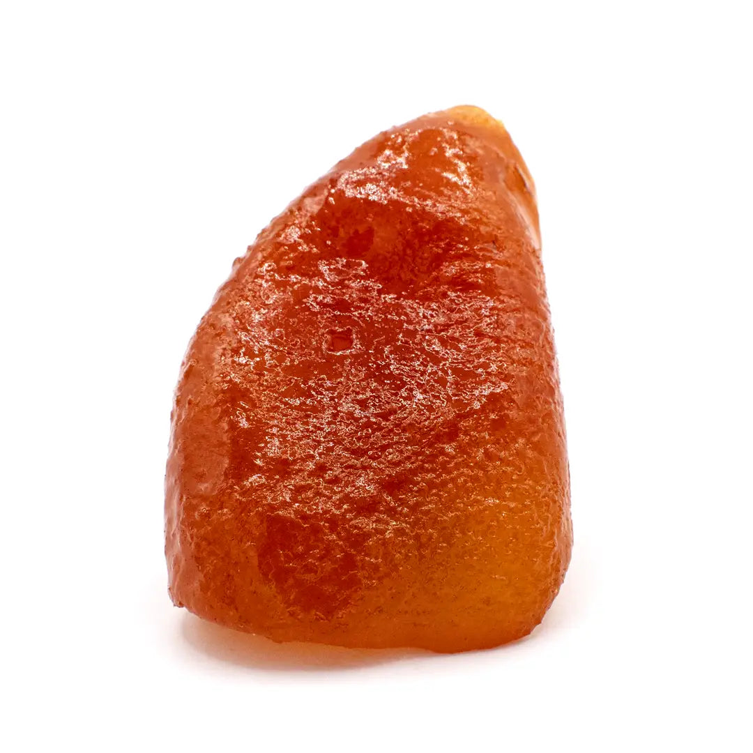 Dried Orange