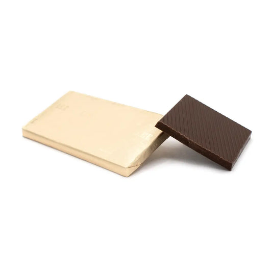 Hazelnut Paste Flat