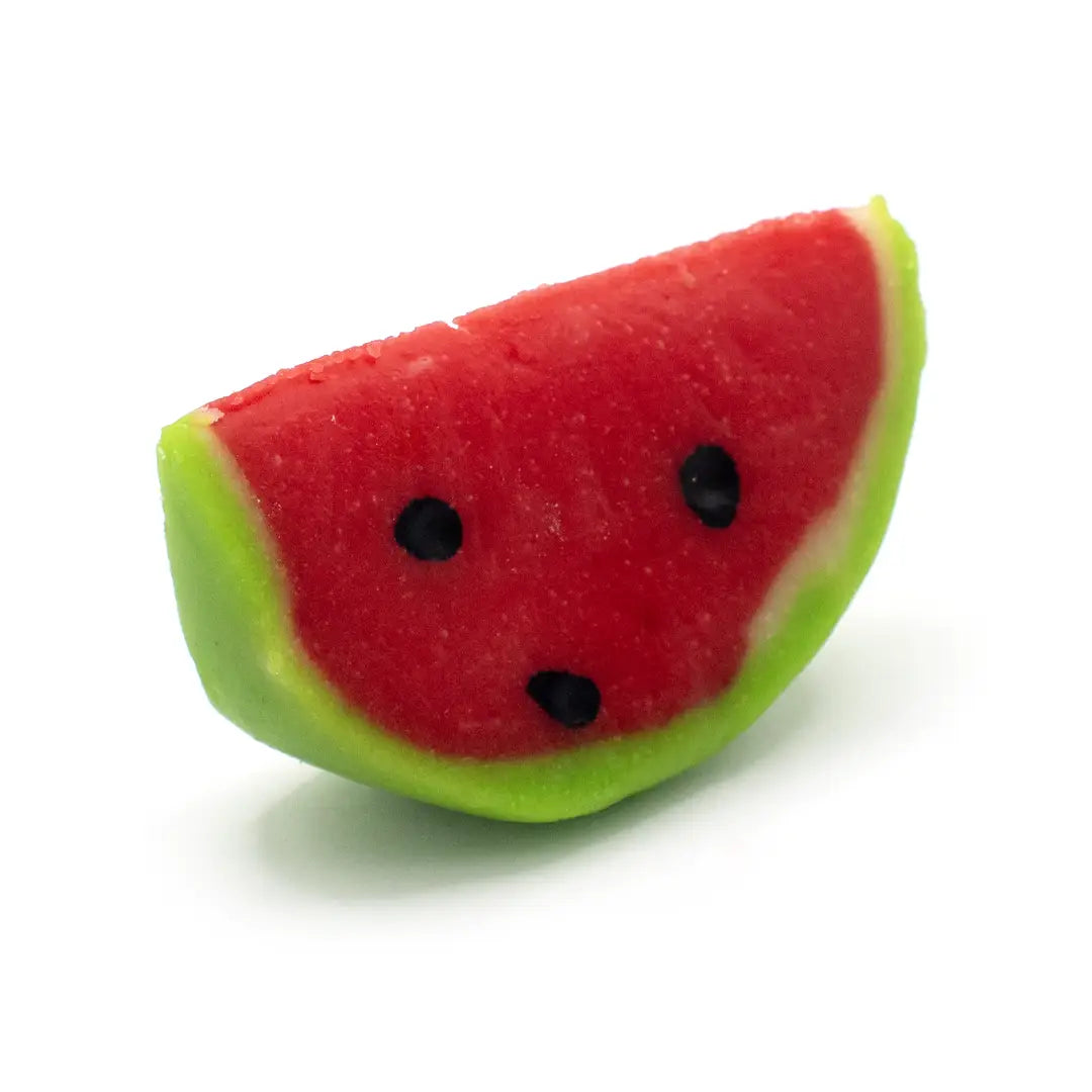 Lusina Watermelon