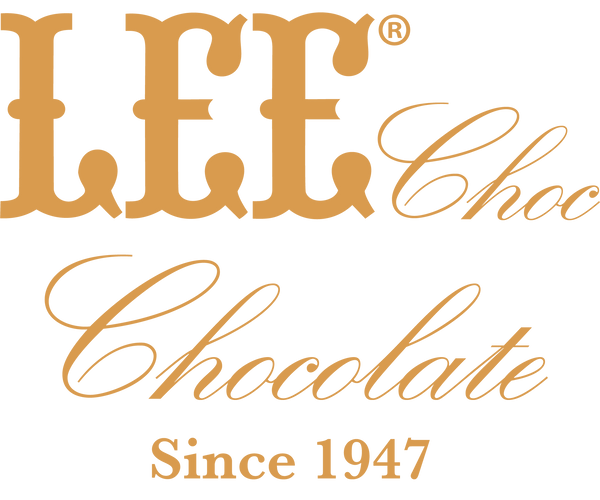 Lee Chocolate